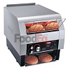 Конвейерный тостер Hatco TQ-800H